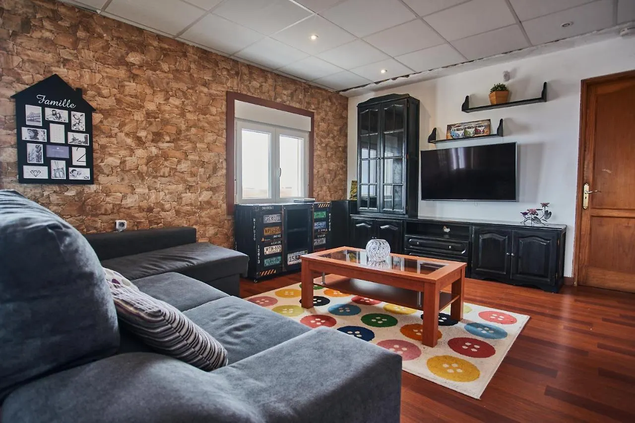 Top Rural Caricia De Brisa - Rural Experience Fully Equipped & Big Jacuzzi & Bbq - Enjoy Gran Canaria From The North El Palmital ヴィラ